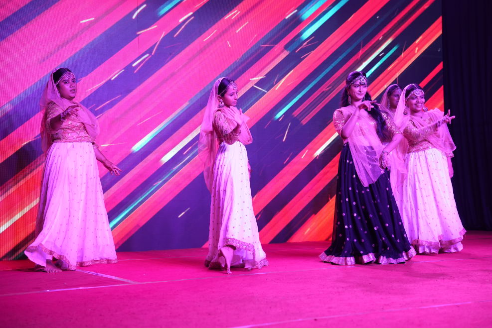 Gallery Picture